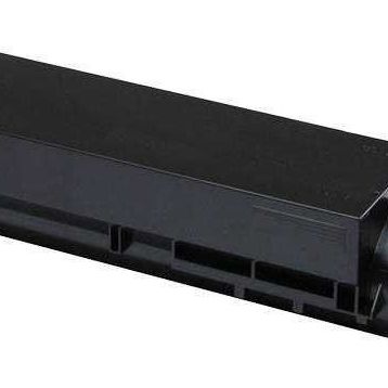 Oki B432-45807121 Muadil Toner