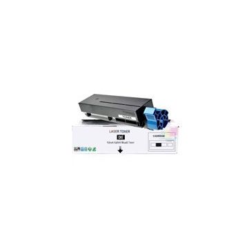 Oki B432-45807121 Muadil Toner