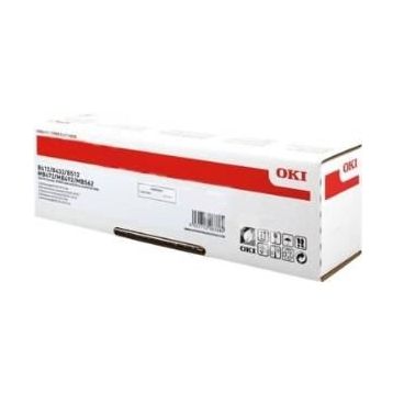 Oki B432DN Orjinal Yazıcı Toneri