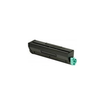 Oki B4400-43502004 Muadil Toner