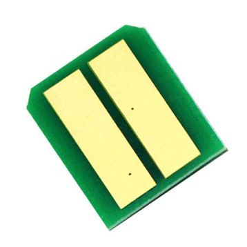 Oki B4400-43502306 Toner Chip