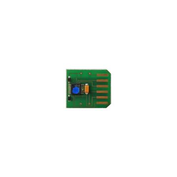 Oki B4400/4600 3K Chip