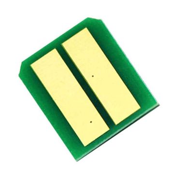 Oki B4400/4600 3K Chip