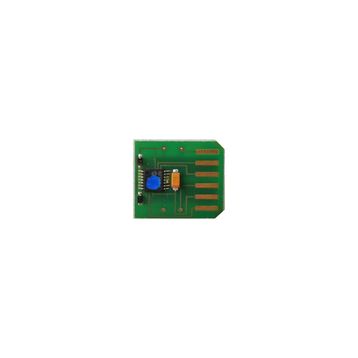 Oki B4400/4600 3K Chip