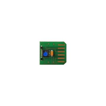 Oki B4400/4600 3K Chip