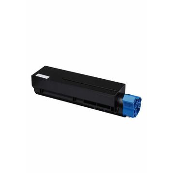 Oki B441 Muadil Toner