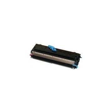 Oki B4520-09004168 Muadil Toner