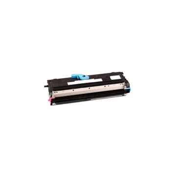 Oki B4520-09004168 Muadil Toner