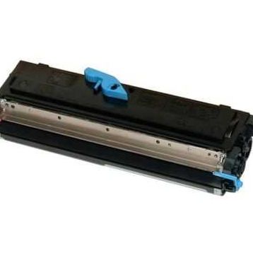 Oki B4520-09004168 Muadil Toner