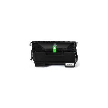 Oki B6200-09004078 Muadil Toner