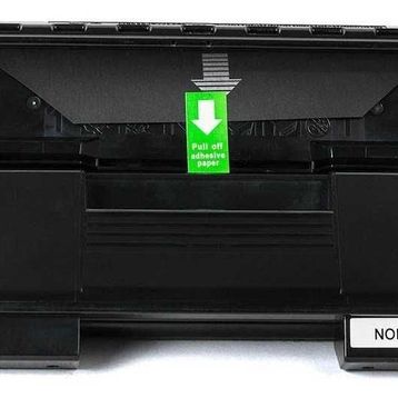 Oki B6200-09004078 Muadil Toner