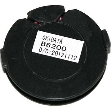 Oki B6200-09004078 Toner Çipi