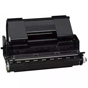 Oki B6300-09004079 Orjinal Toner