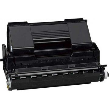 Oki B6300-09004079 Orjinal Toner