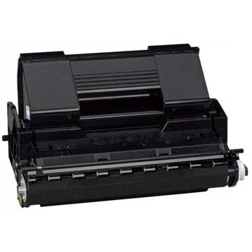 Oki B6300-09004079 Orjinal Toner