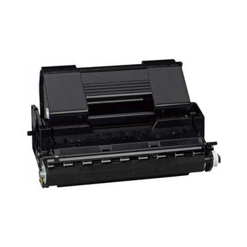 Oki B6300 Orjinal Yazıcı Toneri