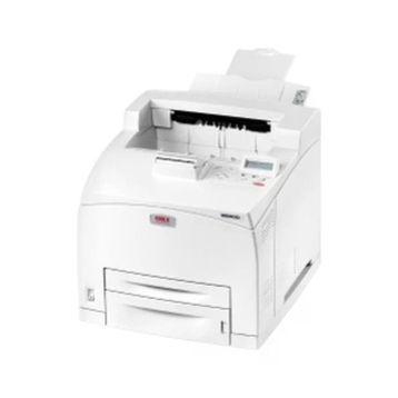 Oki B6500 A4 Mono Lazer Yazıcı