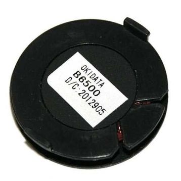 Oki B6500 Chip