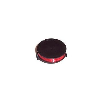 Oki B6500 Chip