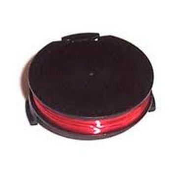 Oki B6500 Chip