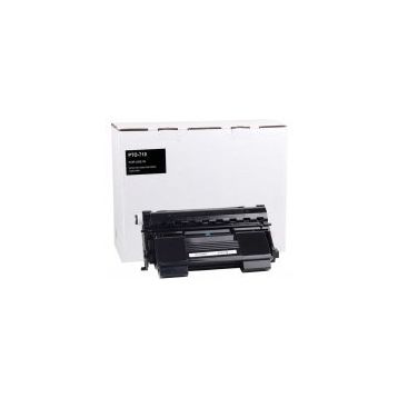 Oki B710-01279001 Muadil Toner