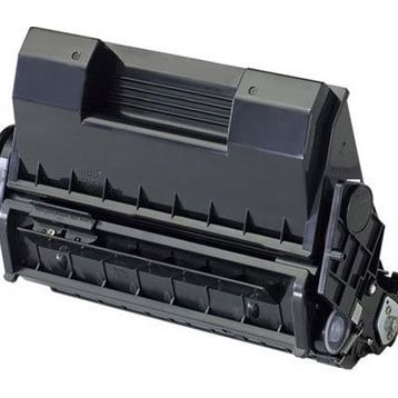 Oki B710-01279001 Muadil Toner