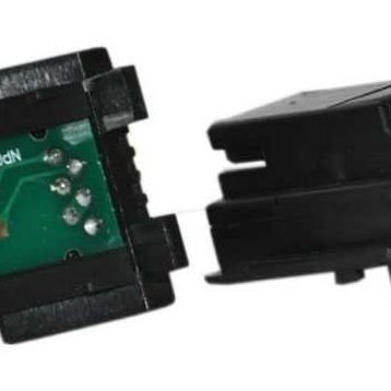Oki B710-01279001 Toner Çipi