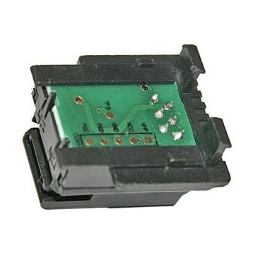 Oki B710-01279001 Toner Çipi