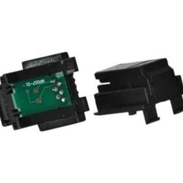 Oki B710-01279001 Toner Çipi