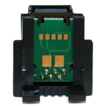 Oki B710-01279001 Toner Çipi