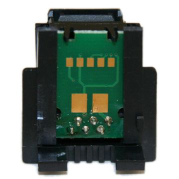 Oki B710-01279001 Toner Çipi