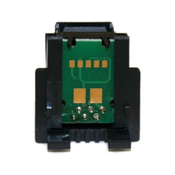 Oki B710-01279001 Toner Çipi