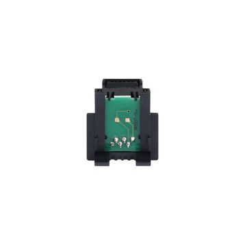 Oki B710 Toner Drum