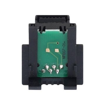 Oki B710 Toner Drum