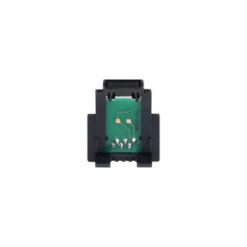 Oki B710 Toner Drum