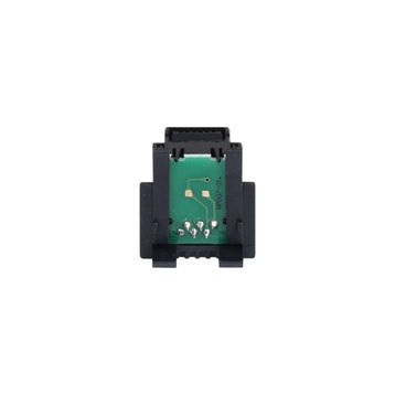 Oki B710 Toner Drum