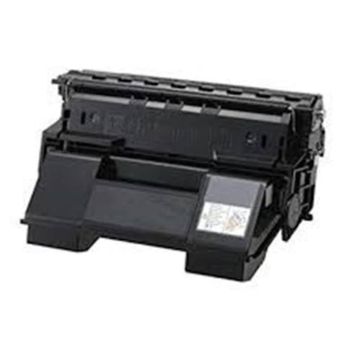 Oki B710/720n/720dn/730n Siyah Muadil Toner