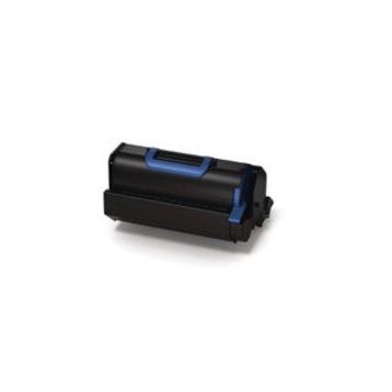 Oki B710/720n/720dn/730n Siyah Muadil Toner