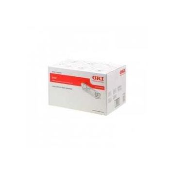 Oki B720 (01279101) Orijinal Siyah Toner