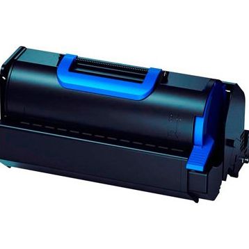 Oki B721-45488802 Muadil Toner