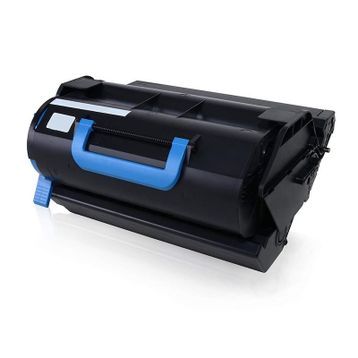 Oki B721-45488802 Muadil Toner