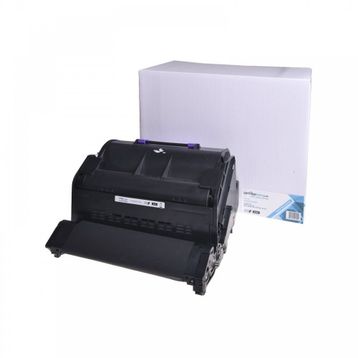 Oki B721 Muadil Toner