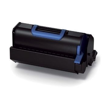 Oki B721 Muadil Toner