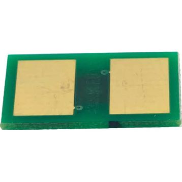 Oki B731-45439002 Toner Çipi