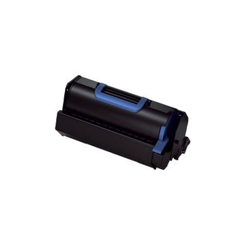 Oki B731 Muadil Toner