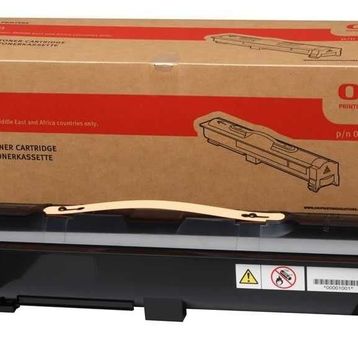 Oki B930-01221601 Toner