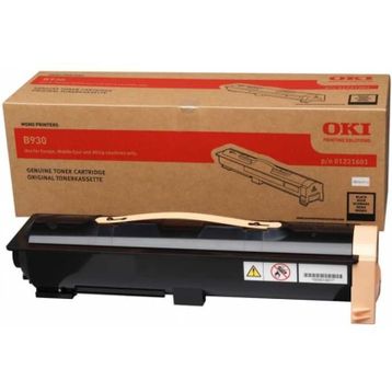 Oki B930-01221601 Toner