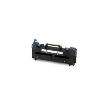 Oki C301-44472603 Fuser Ünitesi