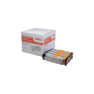 Oki C301-C332-44968301 Drum