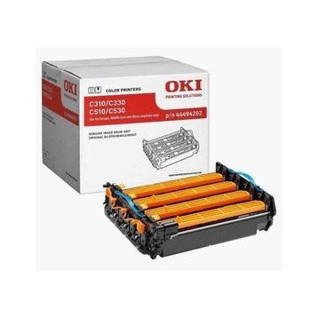 Oki C310-44494202 Drum